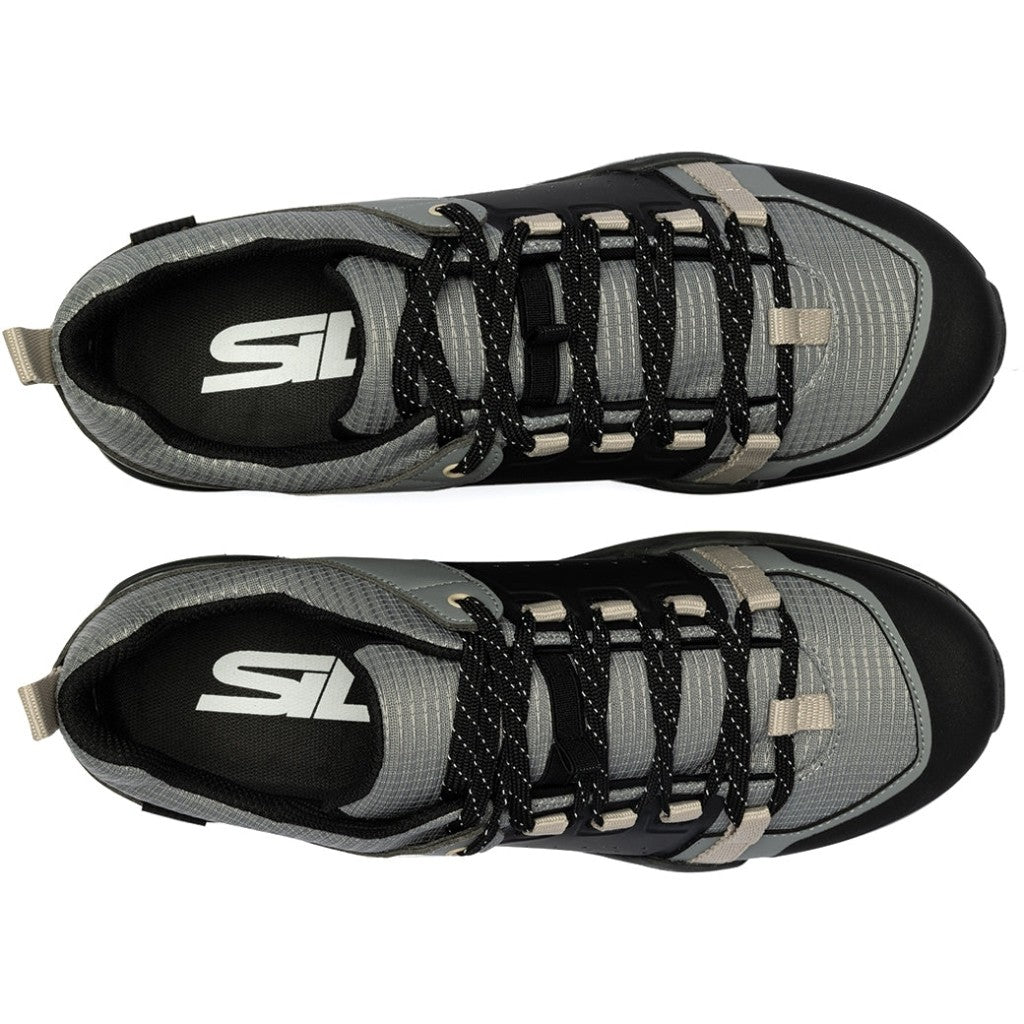 Sidi Atomus GTX Gore-Tex SPD Dağ Bisikleti Ayakkabısı