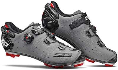 Обувь для горного велосипеда Sidi Drako 2 SPD