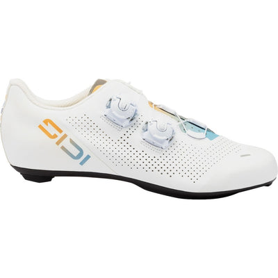 Sidi Ergo 6 CDF C’è Da Fare Yol Bisikleti Ayakkabısı