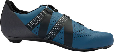 Sidi Ergo 6 Yol Bisikleti Ayakkabısı