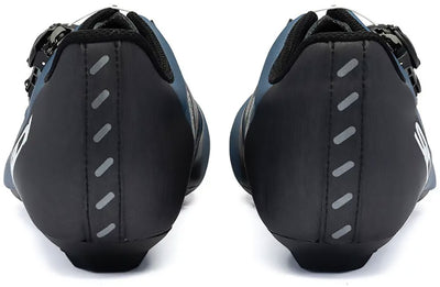 Sidi Ergo 6 Yol Bisikleti Ayakkabısı