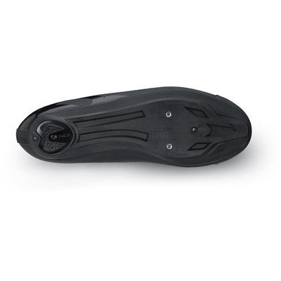 Sidi Fast 2 Yol Bisikleti Ayakkabısı