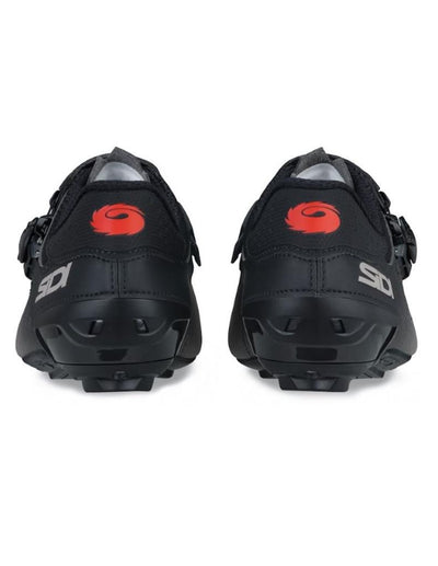 Велосипедные туфли Sidi Genius 10 для шоссейного велоспорта