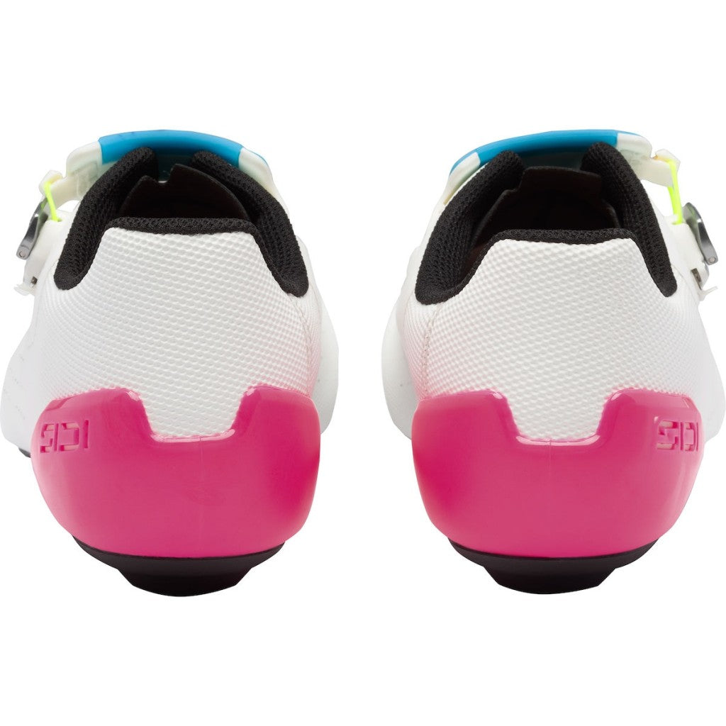Sidi Genius X Wyve Yol Bisikleti Ayakkabısı