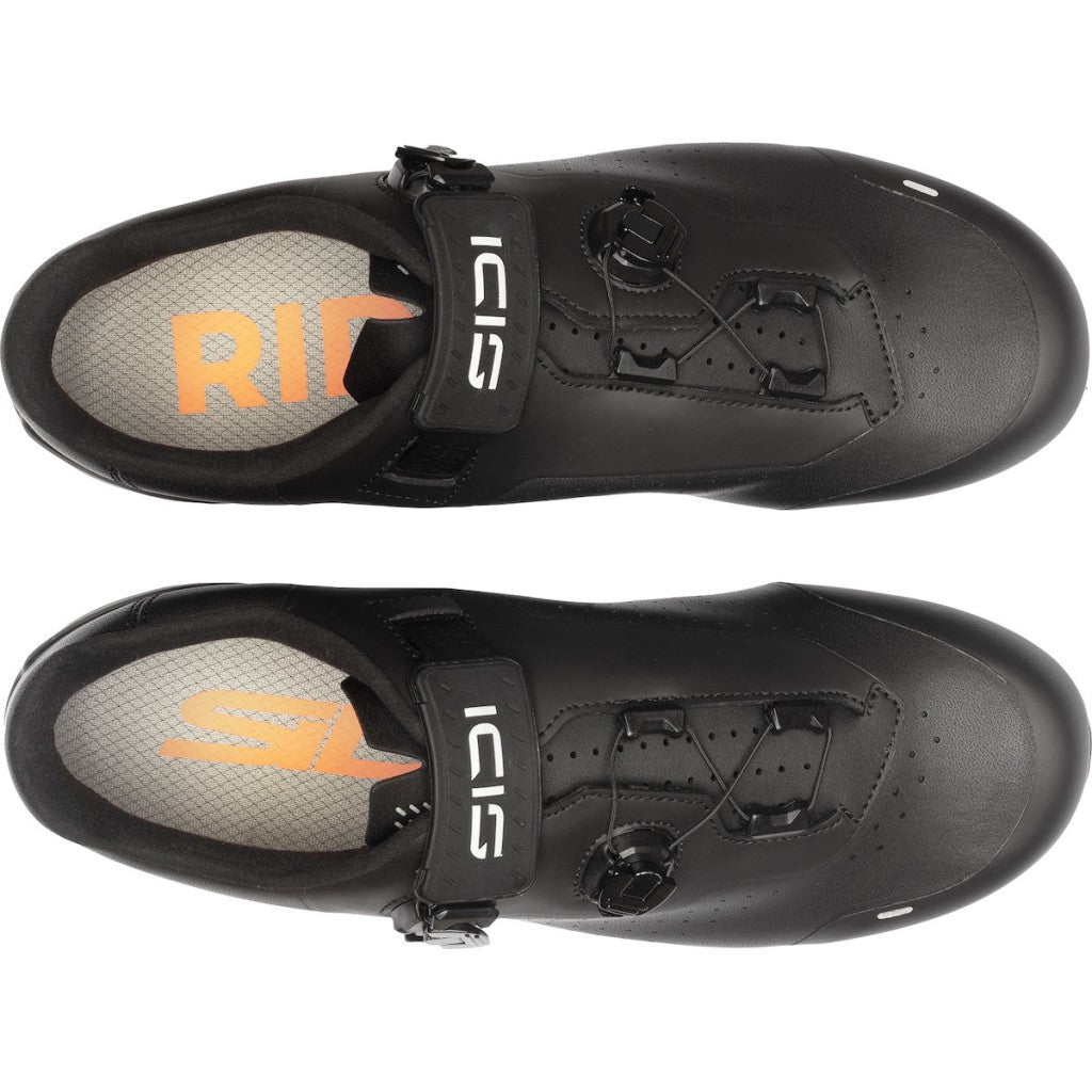 Sidi Genius X Yol Bisiklet Ayakkabısı