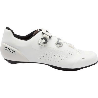 Sidi Genius X Yol Bisikleti Ayakkabısı