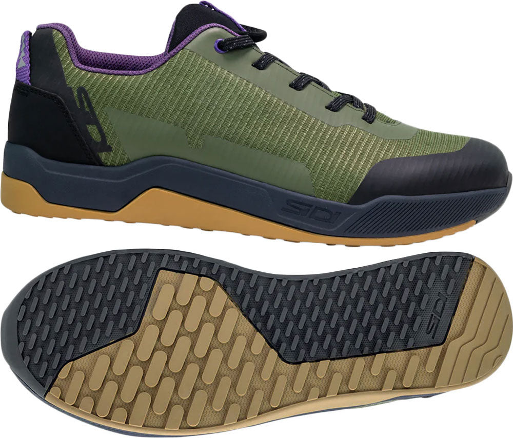 Обувь для горного велосипеда Sidi Motus