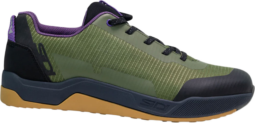 Обувь для горного велосипеда Sidi Motus