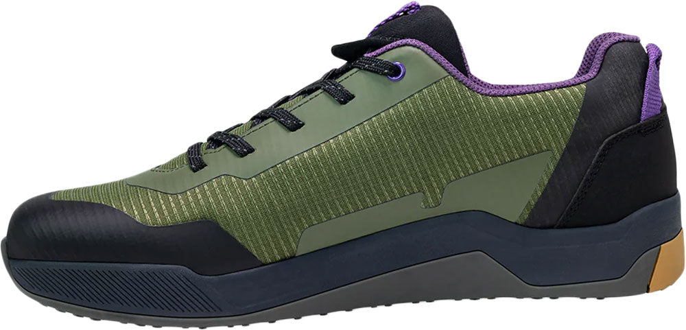 Обувь для горного велосипеда Sidi Motus