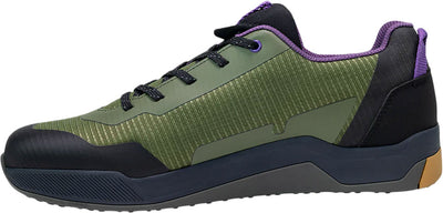 Обувь для горного велосипеда Sidi Motus