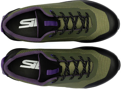 Обувь для горного велосипеда Sidi Motus