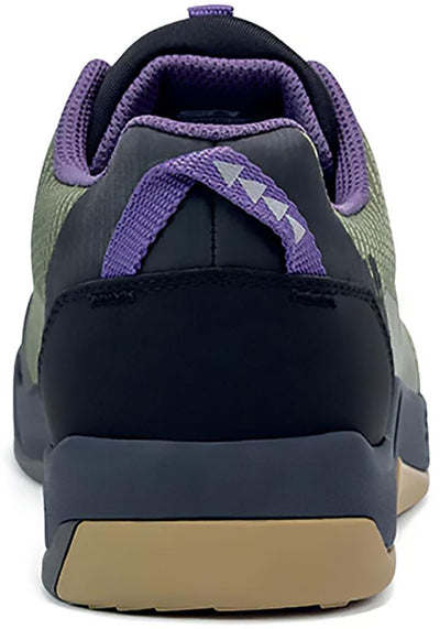 Обувь для горного велосипеда Sidi Motus