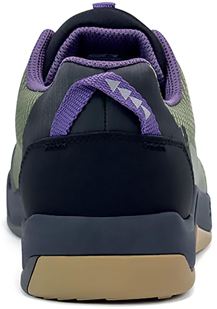 Обувь для горного велосипеда Sidi Motus