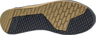 Обувь для горного велосипеда Sidi Motus