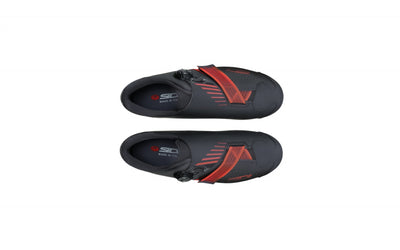 Sidi Prima Женская обувь для шоссейного велоспорта