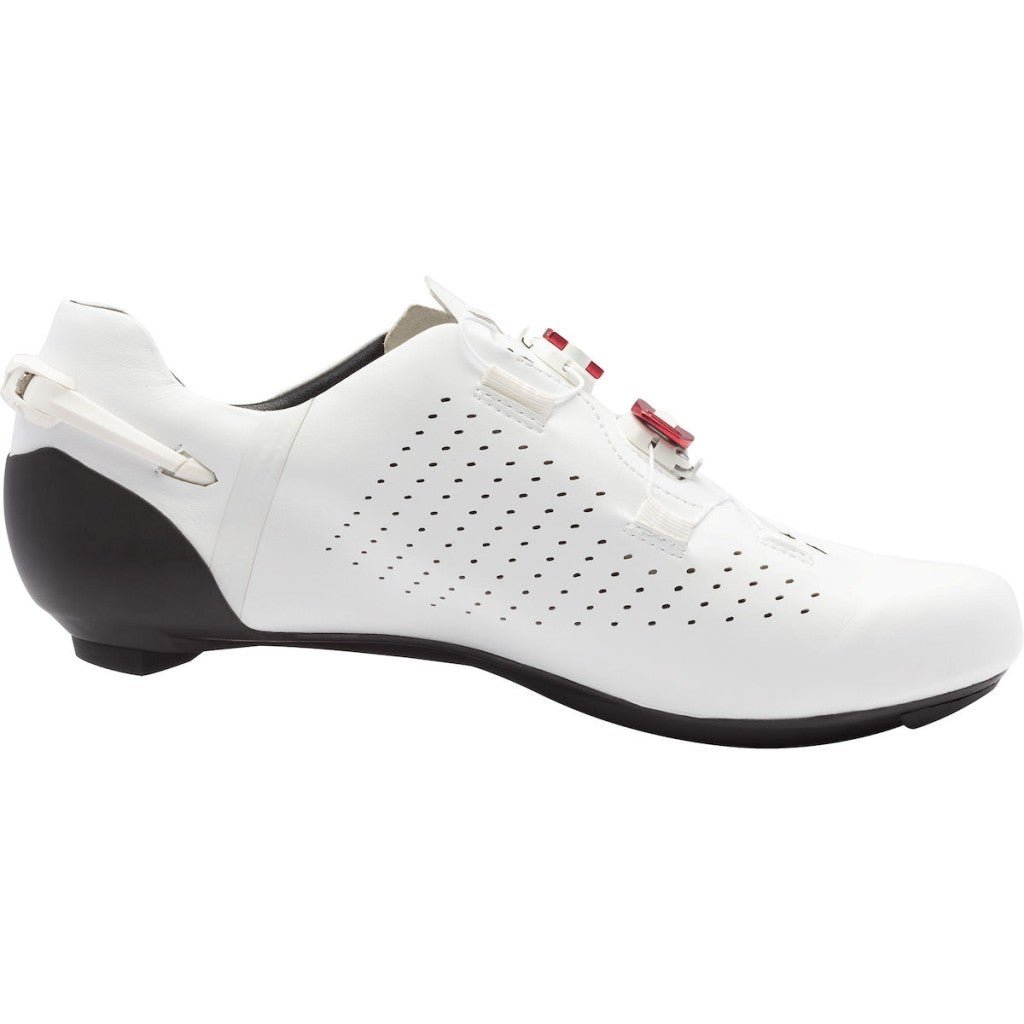 Sidi Shot 3 Yol Bisikleti Ayakkabısı