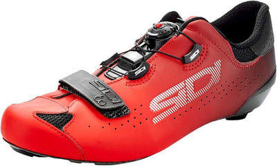 Sidi Sixty Yol Bisikleti Ayakkabısı