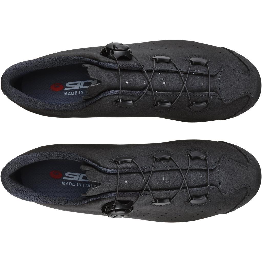 Sidi Speed 2 Dağ Bisikleti Ayakkabısı