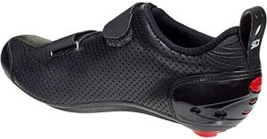 Sidi T-5 Air Carbon Kompozit Triatlon Ayakkabısı