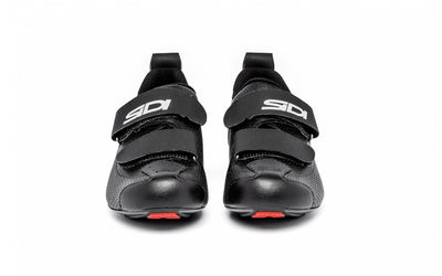 Sidi T-5 Air Carbon Kompozit Triatlon Ayakkabısı