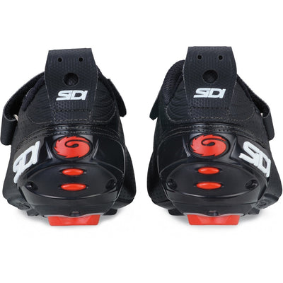 Sidi T-5 Air Triathlon Ayakkabısı Unisex