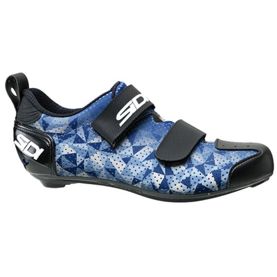 Sidi T-5 Air Triathlon Bisiklet Ayakkabısı