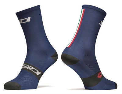 Sidi Trace Bisiklet Çorabı