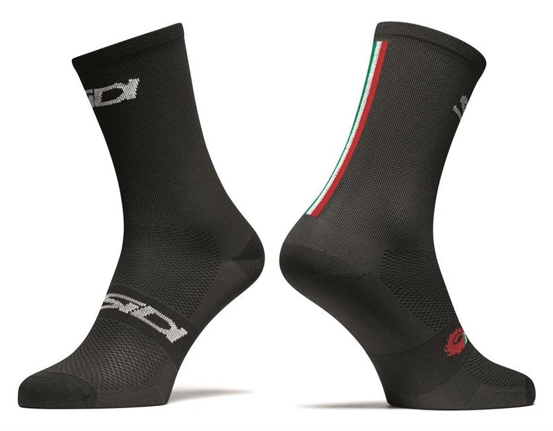 Sidi Trace Bisiklet Çorabı