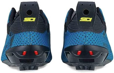 Sidi Tri-Sixty Triatlon Bisiklet Ayakkabısı