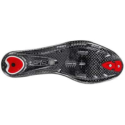 Sidi Wire 2 Carbon Air Yol Bisikleti Spd Ayakkabı