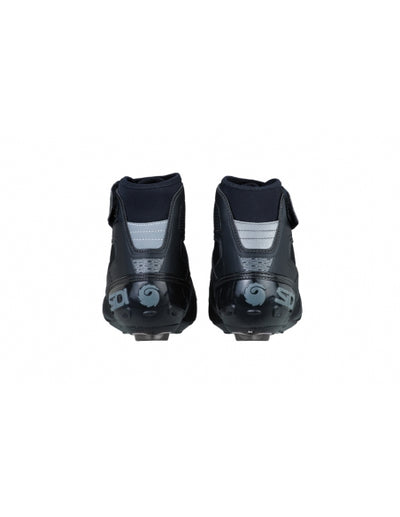 Sidi Zero Gore 2 Yol Bisikleti Ayakkabısı