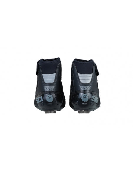 Sidi Zero Gore 2 Yol Bisikleti Ayakkabısı