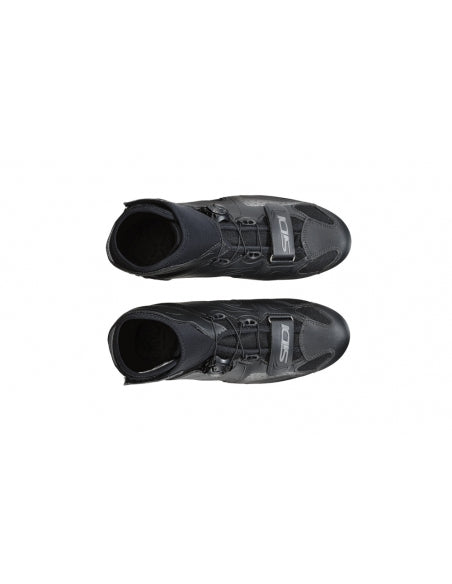 Sidi Zero Gore 2 Yol Bisikleti Ayakkabısı