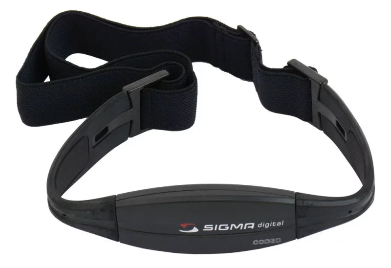 Sigma Nabız Bandı Chestbelt 25.10 20319