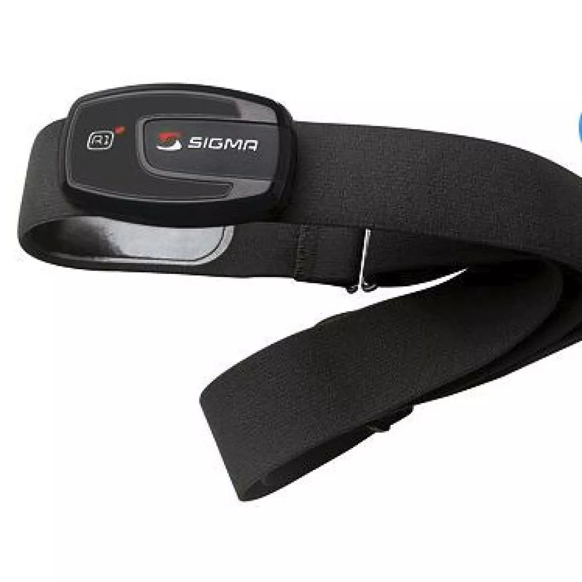 Sigma Nabız Bandı R1 Sts Nabız Bandı 20324 (23.16)