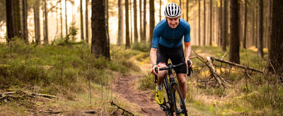 Sigma Rox 2.0 GPS-спидометр с верхним креплением, беспроводной комплект 