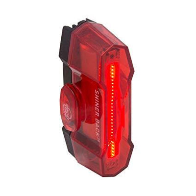 Smart Vulcan USB перезаряжаемый, 28 светодиодов, 30 люмен, подсветка