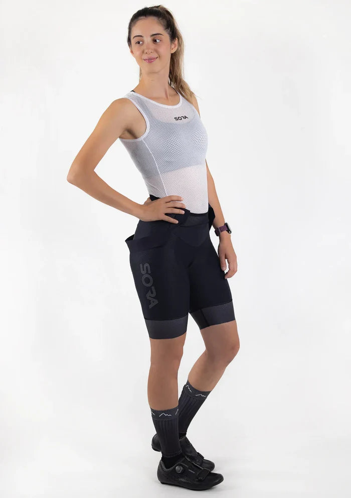 Sora Air Light Women's Baselayer