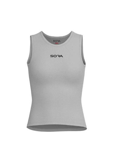 Sora Air Light Kadın Baselayer