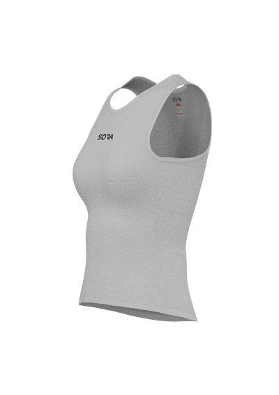 Sora Air Light Kadın Baselayer