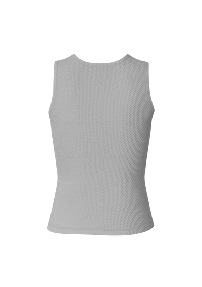 Sora Air Light Kadın Baselayer