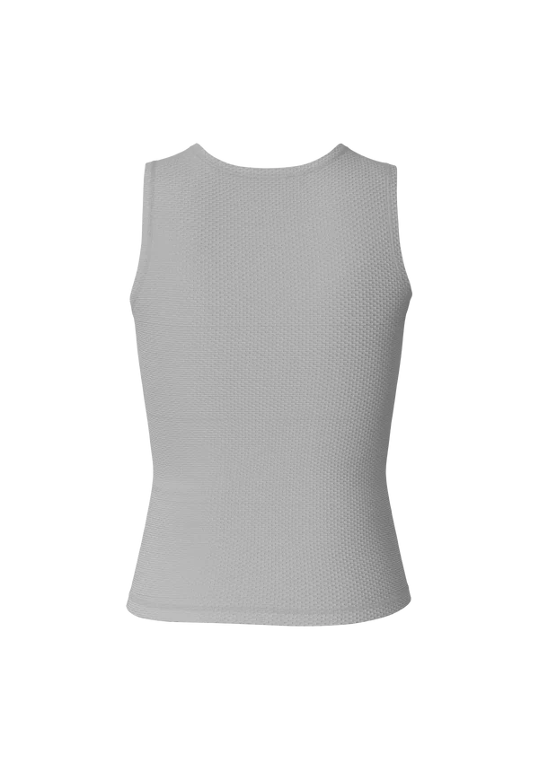 Sora Air Light Kadın Baselayer