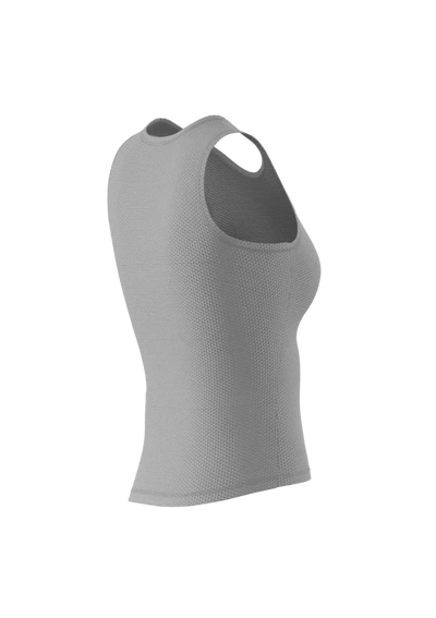 Sora Air Light Kadın Baselayer