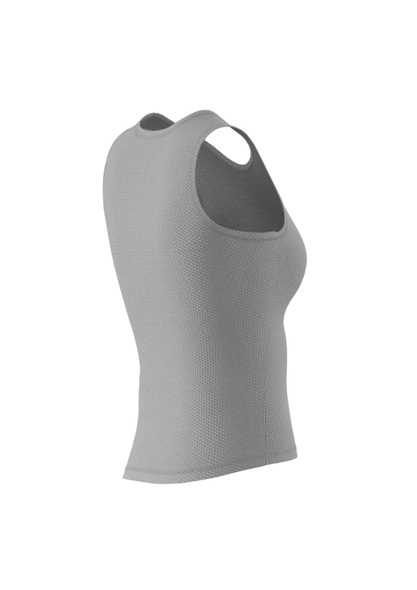 Sora Air Light Kadın Baselayer