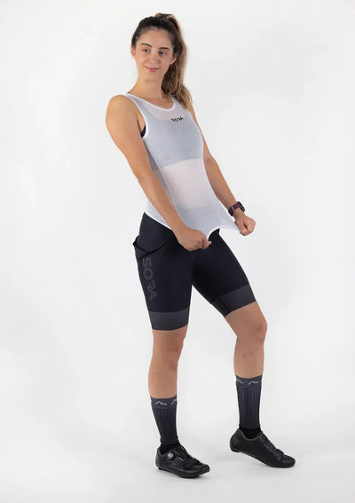 Sora Air Light Kadın Baselayer