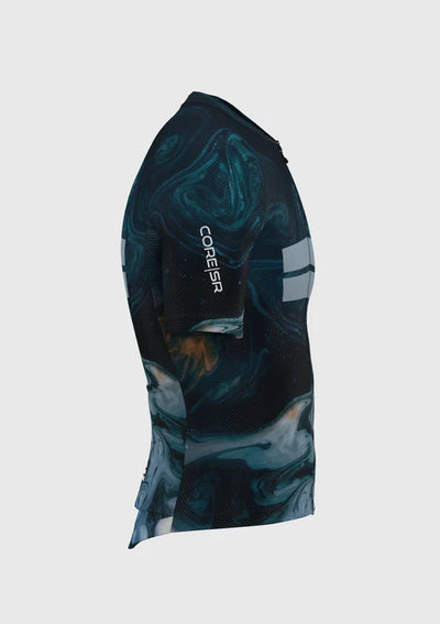 Sora Aqua Climb Core Bisiklet Forması