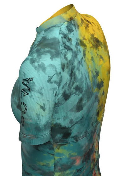 Женская веломайка Sora Aurora Classic