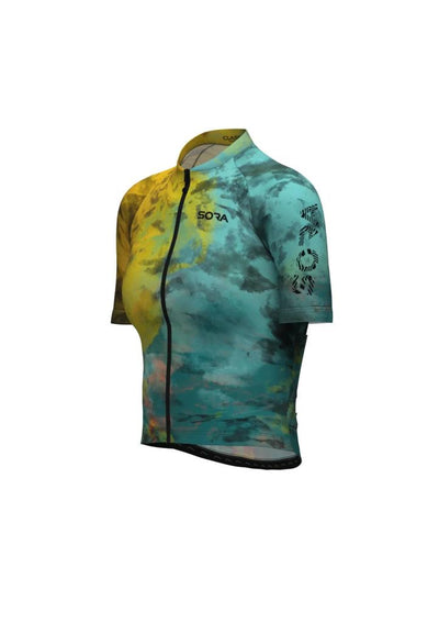 Женская веломайка Sora Aurora Classic