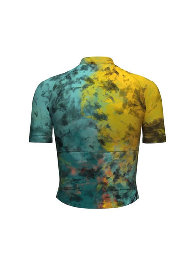 Женская веломайка Sora Aurora Classic