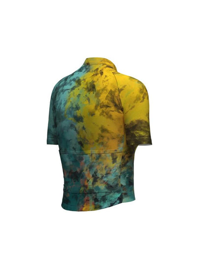 Женская веломайка Sora Aurora Classic